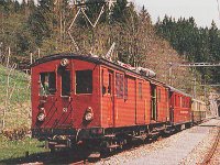 Gem 4-4 122 (ex SZB Gem 4-4 122)